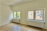 Appartement Strevelsweg in Rotterdam