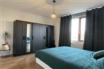 Appartement Amendijk in Hooglanderveen