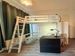 Studio Gouwestraat in Den Haag