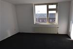 Appartement Drievogelstraat in Kerkrade
