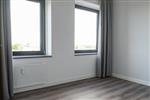Appartement Deventerstraat in Apeldoorn