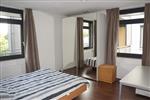 Appartement Velperweg in Arnhem