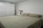 Appartement Poolsestraat in Boxtel