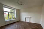 Appartement Cabergerweg in Maastricht