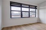 Appartement Hooft Graaflandstraat in Utrecht