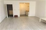 Studio Wijdstraat in Gouda