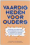 Vaardigheden voor ouders