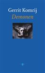 Demonen
