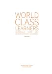 World Class Learners
