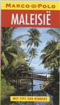 Maleisie / Marco Polo