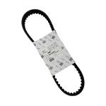 V-snaar piaggio euro-2/ 4/ 5 fly4t/ prima iget/ primavera/ sprint