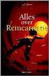 ALLES OVER REINCARNATIE