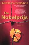 De Nobelprijs