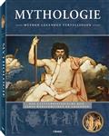 Mythologie