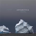 Antarctica
