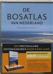 De Bosatlas van Nederland