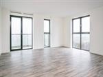 Appartement Rooseveltlaan in Utrecht