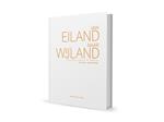 Van Eiland naar Wijland