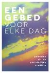 Een gebed voor elke dag