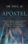 De apostel