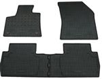 Rubber automatten Peugeot 5008 | 2017-2024
