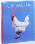 Culinaria France