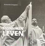 Monnikenleven