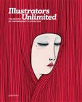 Illustrators Unlimited