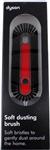 - DYSON Meubelborstel Soft 4395