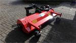 Boxer WLF1700 Klepelmaaier
