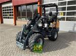 Giant G2700-HD-696921