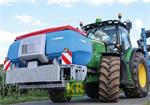 Lemken Solitair-23-31073