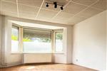Studio Lunetstraat in Breda