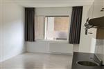 Appartement Donderslaan in Groningen