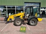 Kramer 418-telescopic-690095