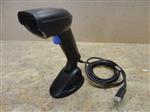 Datalogic Gryphon GD4520 2D QR Barcode Scanner  USB-kit