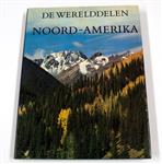 Noord amerika