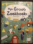 Mijn groot zoekboek