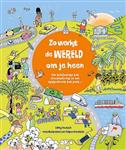 Zo werkt de wereld om je heen / Zo werkt het...