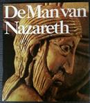 De man van Nazareth