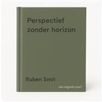 Perspectief zonder horizon