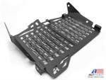 AltRider Radiatorbeschermer voor Yamaha T7