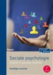 Sociale psychologie