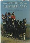Van postiljon en pleisterplaats