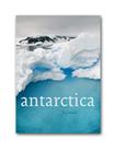 Antarctica ENG ed