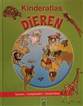 Kinderatlas Dieren
