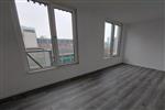 Appartement Brede Hilledijk in Rotterdam