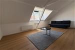 Studio Damstraat in Utrecht