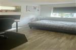 Appartement Graafschap in Kampen
