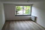 Appartement Koopvaardijstraat in Tilburg